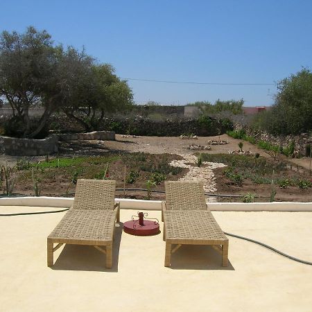 Riad Acacia Suvayr Dış mekan fotoğraf