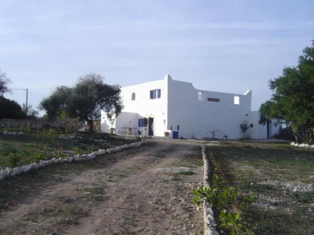 Riad Acacia Suvayr Dış mekan fotoğraf